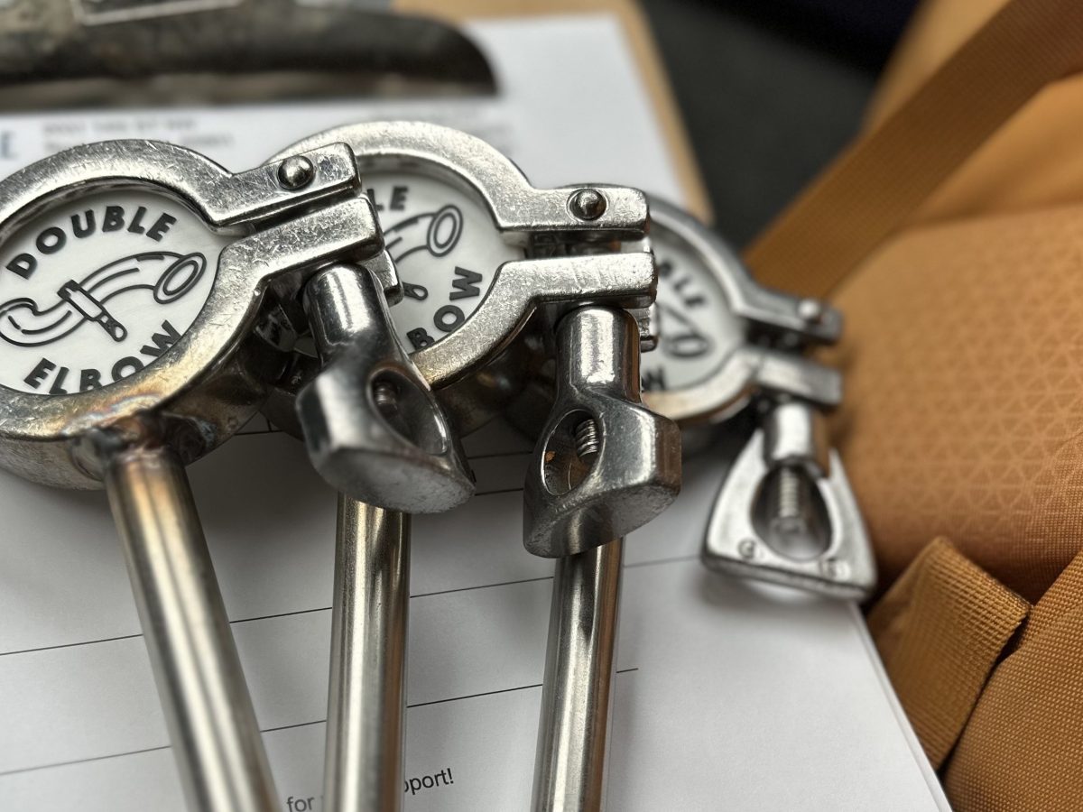 how is it that a website feels analog at this&nbsp;point?